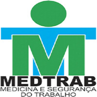MEDTRAB Medicina e Segurança do Trabalho logo - Similar company to Tracemed - Saúde Ocupacional, Medicina E Segurança Do Trabalho