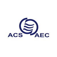 Association of Caribbean States logo - Similar company to Green Case Consulting