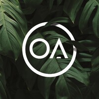 OANNA logo - Similar company to Otra Vista Agency