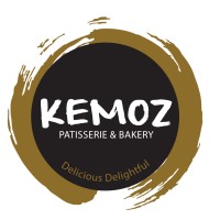 Kemoz