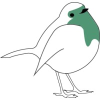 Innovate Climate (now Climate Builders) logo - Similar company to Zed Connect