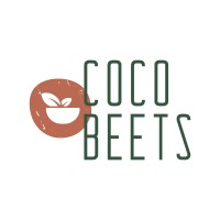 Coco Beets logo - Similar company to Uncle Majid'S Restaurant