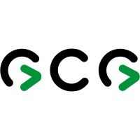 GoCodeGreen | B Corp™ logo - Similar company to Forrit