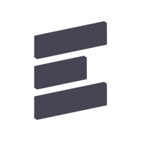 Erica Kaluste Oy logo - Similar company to Palokan Puutuote Oy