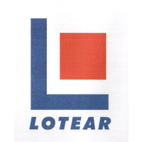 Lotear Empreendimentos Imobiliários Ltda