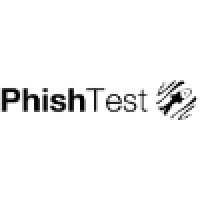 Phish Test Limited