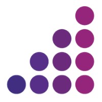 Grapetown Healthcare Partners logo - Similar company to Dolomite Partners