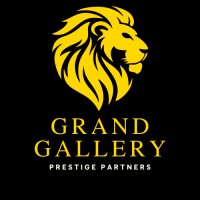 Grand Gallery Co logo - Similar company to Wowlycode