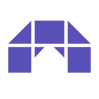 Octaos logo - Similar company to Venreal As
