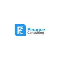 Finance Consulting INC logo - Similar company to Finance Mining