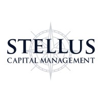 Stellus Capital Management, LLC logo - Similar company to Clovis Point Capital