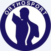 orthosport