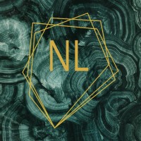 NL Paris logo - Similar company to Curated By Amaria
