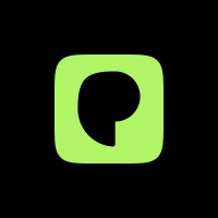 Productica logo - Similar company to Productika