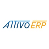 The Attivo Group logo - Similar company to Attivo Technology Solutions