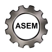 Automatización, Servicios Electromecánicos logo - Similar company to Automatización E Ingeniería En Procesos Y Sistemas S.A. De C.V