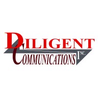 Diligent Communications Inc. logo - Similar company to Willx Technologies