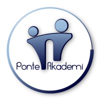 PONTE Akademi ve Danışmanlık/ Education Consulting Agency logo - Similar company to Tampa Yurtdışı Egitim Ve Danışmanlık Hizmetleri