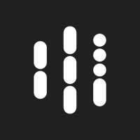 MOBCODES logo - Similar company to Streamline-Solutions Sàrl