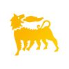 Eni logo - Similar company to Seingim