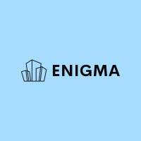 ENIGMA RM LTD. logo - Similar company to Isyvac