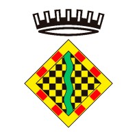 Promoció Econòmica Consell Comarcal de l'Urgell logo - Similar company to Urgellnet, S.A