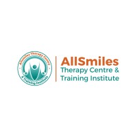 Allsmiles Therapy Center & Training Institute logo - Similar company to Digicurated