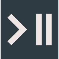 Plaii logo - Similar company to Plankepriser As