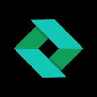 Texense logo - Similar company to Elix - Ai Agent For Internal Ops