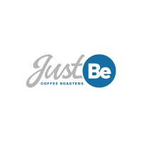 Just Be Coffee Roasters logo - Similar company to Just Coffee Cooperative