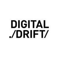 digitaldrift - Unternehmensberatung für digitale Geschäftsmodelle logo - Similar company to In2Humans