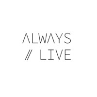 Always Live