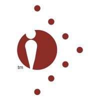 insideHPC logo - Similar company to Hpc Knowledge Portal