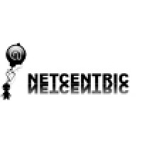 Netcentric