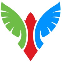 Kea Aerospace logo - Similar company to Circuit