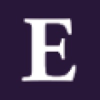 European Centre for International Political Economy (ECIPE) logo - Similar company to Ataraxia Mx