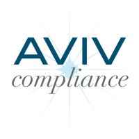Aviv Compliance, LLC logo - Similar company to One-Compliance