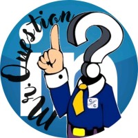 CIESSECI logo - Similar company to Mutua Mba