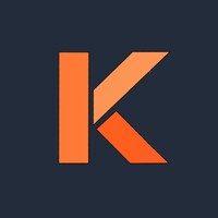 Klatch logo - Similar company to Deepflightx