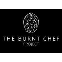 The Burnt Chef Project® logo - Similar company to Chef Works