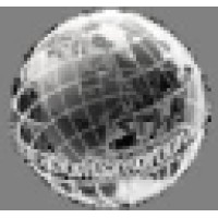 Education Consortium, LLC logo - Similar company to Education Consortium | Ec