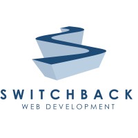 Switchback Web Development