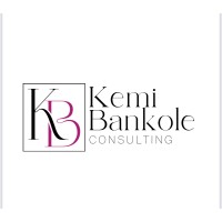Kemi Bankole Consulting logo - Similar company to Memora Hub