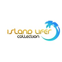 Island Lifer Collection