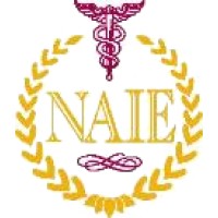 Natural Alternatives International Europe SA logo - Similar company to Carnosyn®