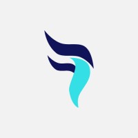 Flixago logo - Similar company to Istrela