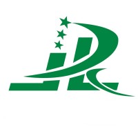 Nantong Hengguangda Polyurethane Material Co. Ltd. logo - Similar company to Blendpolyol.Com