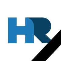 Polskie Stowarzyszenie HR logo - Similar company to Manahr
