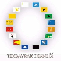Tekbayrak Derneği