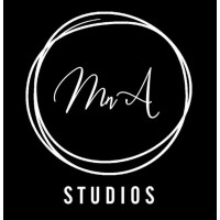 MnA Studios logo - Similar company to Expelee